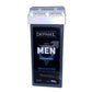 Cera Depilatoria Roll-On Men Powerful 1