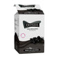 Cera Depilatoria Depimiel Ultra Ruby 1
