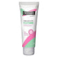 Creme Depilatorio Depimiel Corpo Sensitive 1