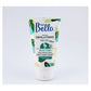 Depil Bella Creme Depilatorio Facial 1