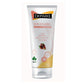 Creme Depilatorio Corporal com Roma e Manteiga de Ucuuba 1