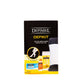 Depikit Depimiel 1