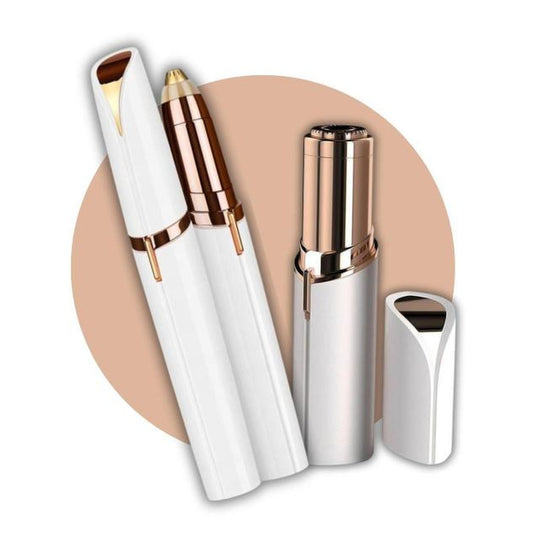 Caneta Depilatoria Sobrancelha Flawblss 1