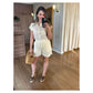 Conjunto Paolita 1