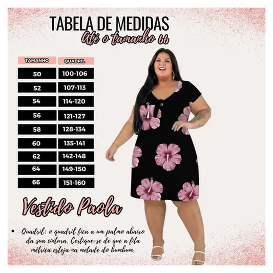 Conjunto Paolita 1