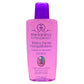 Tonico Facial Reequilibrante 1