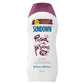 Protetor Solar Sundown Praia & Piscina Kids 1