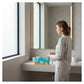 Absorvente O.B. Super Procomfort 1