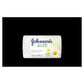 Sabonete Johnsons Erva Doce 1