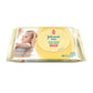 Sabonete Liquido J&J Baby Recem-Nascido 1