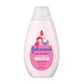 Condicionador Infantil Johnson's Gotas De Brilho 1