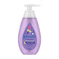 Sabonete Liquido Johnson's Baby Hora do Sono 1