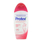 Sabonete Liquido Protex Intimo Delicate Care 1