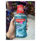 Enxaguante Bucal Colgate Plax Ice Infinity 1