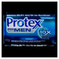 Sabonete Liquido Protex Erva Doce 1