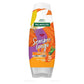 Condicionador Palmolive Naturals Forca Anti-Dano 1