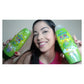 Shampoo Palmolive Kids Cachos 1