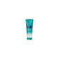 Shampoo Eudora Siage Anti Oleosidade Hidratacao Micelar - 250ml