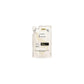 Refil Mascara Capilar Cicatrizante Siage Eudora Cica-Therapy 250g