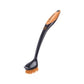 Escova Lava Jarras BT280 Novica 1