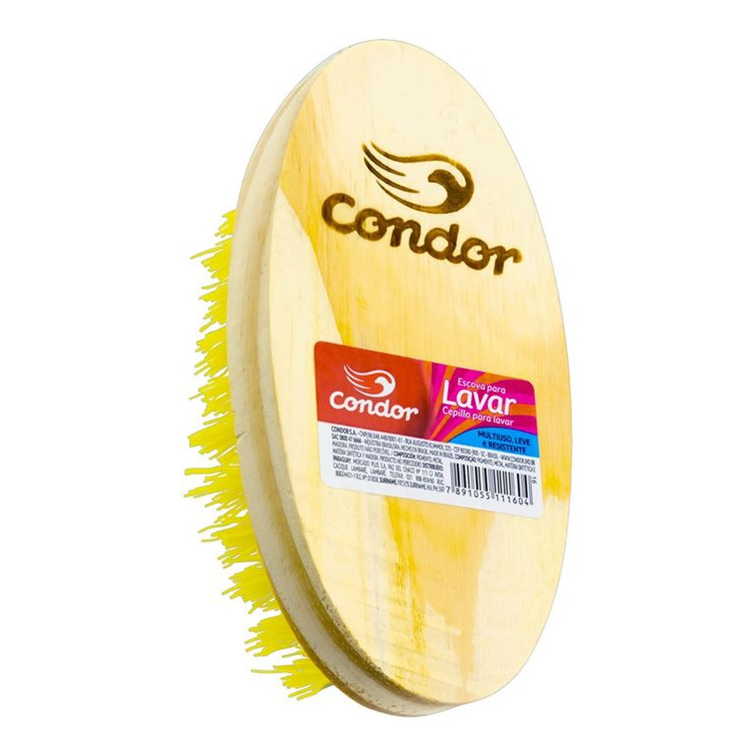 Escova Multiuso Condor 16 1