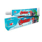 Fio Dental Infantil CR Dental Avengers 1