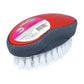 Escova Para Roupa Condor 1
