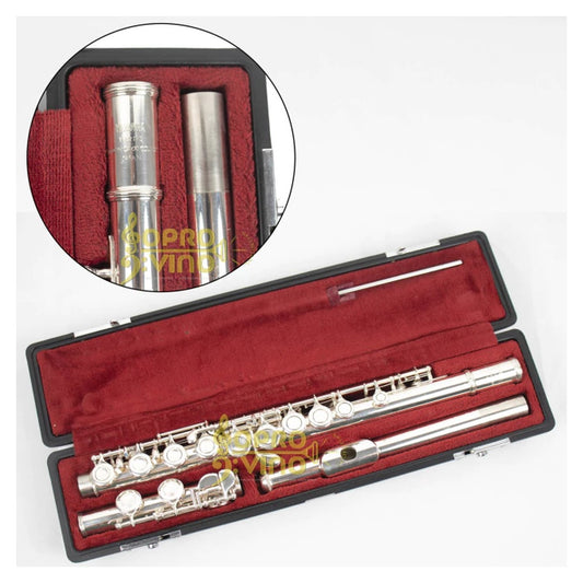 Kit Escova + Prendedor + 2 Presilhas + 2 Aneis Frozen II 1