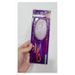 Escova Condor Cabelo Joy 1