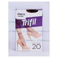Meias Trifil Soquete Natural 1