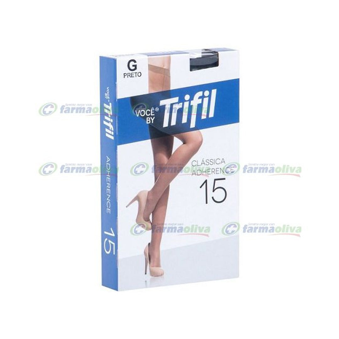Media Fina Trifil Adherence 1