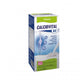 CALCIOVITAL D3 B12 1