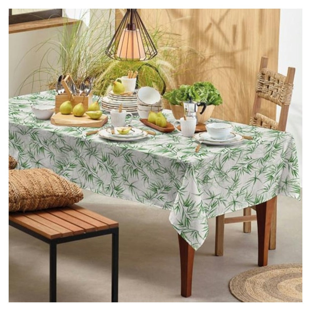 Toalha de Mesa TEKA 1