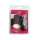 Retok Stick Para Cabelo 1