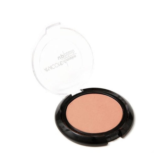 Blush Charme Anaconda 1