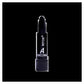 Retok Color Liquido Anaconda 1
