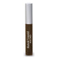 Retok Liquido Hair Anaconda 1