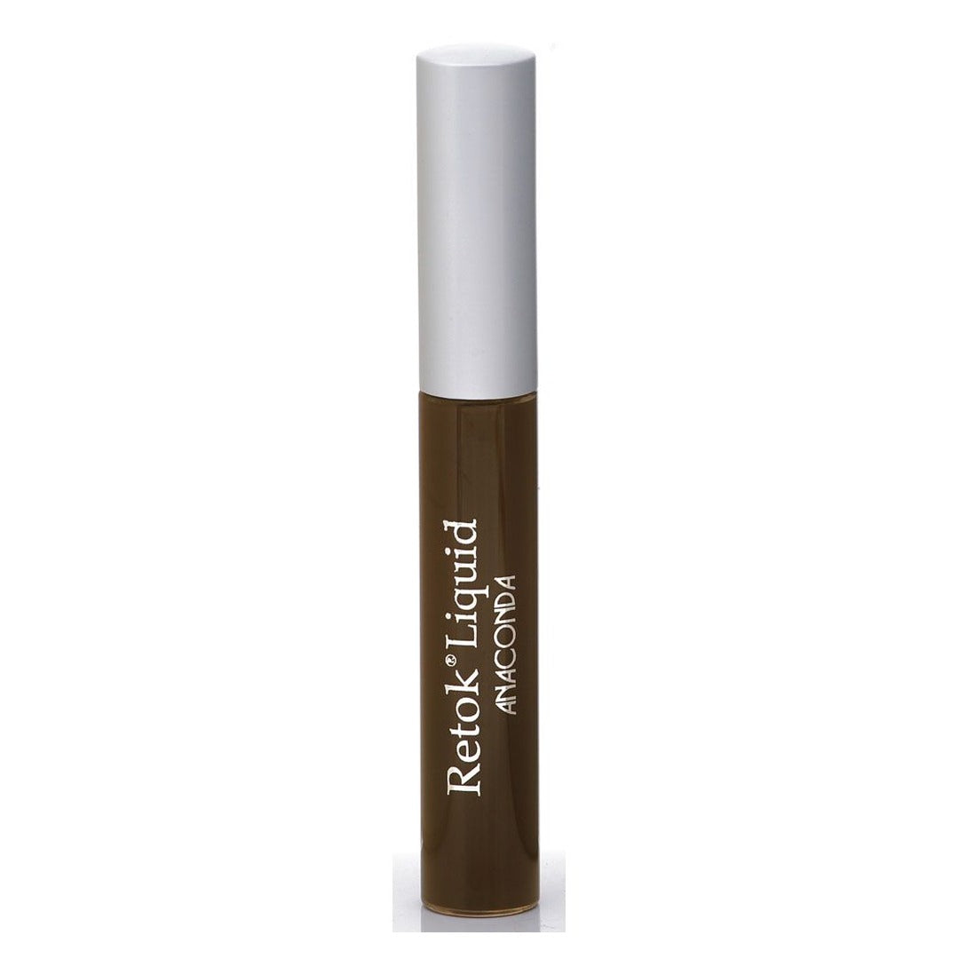 Retok Liquido Hair Anaconda 1