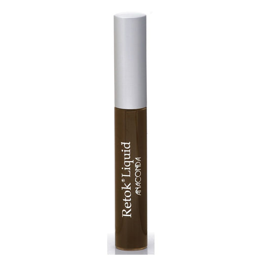 Retok Liquido Hair Anaconda 1