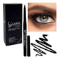 Lapis Retratil para Olhos Kajal 365 Preto 1