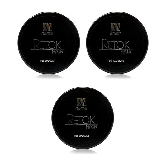 Po Compacto Linea Chocolate 1