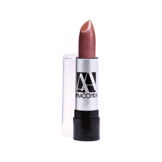 Batom Platina Sandiego 1