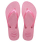 Chinelo Havaianas Fantasia Gloss 1