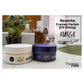 Creme Facial Antissinais Q10 Energy Dia FPS15 1