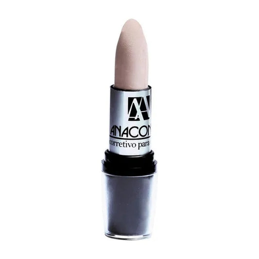 Corretivo para Olhos Anaconda 1