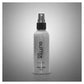Glitter Spray Anaconda Prata 1