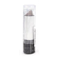 Batom Platina Matte Silver 1