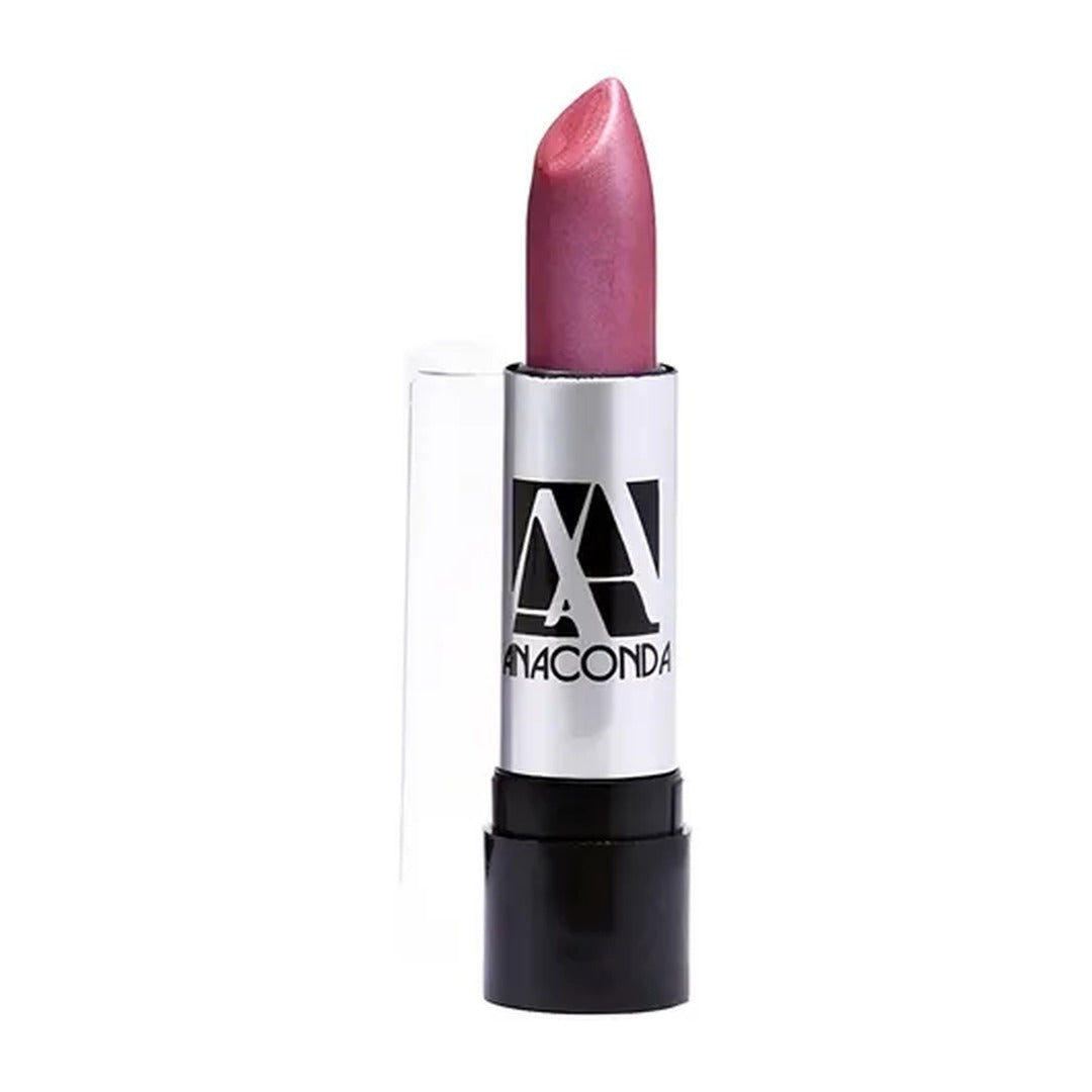Batom Platina Matte Candy 1