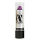 Batom Platina Matte Royal 1