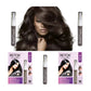 Retok Hair Coloracao 1